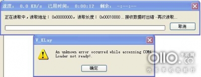 δ.jpg
