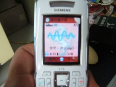 调整大小 P1060516.jpg