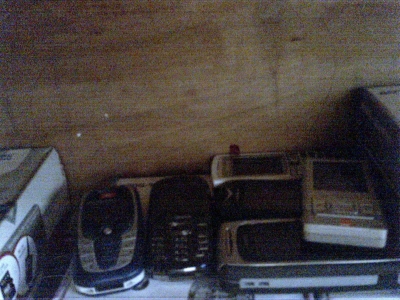 Foto_0022.jpg