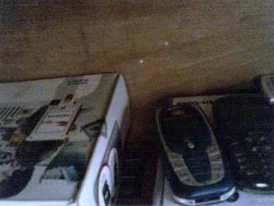 Foto_0023.jpg