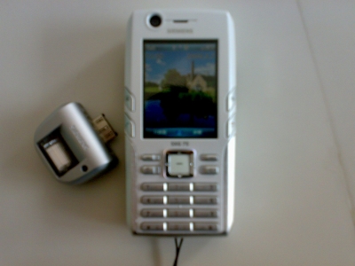 20090507181.jpg