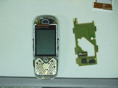 sk屏幕在cx65主板上.jpg