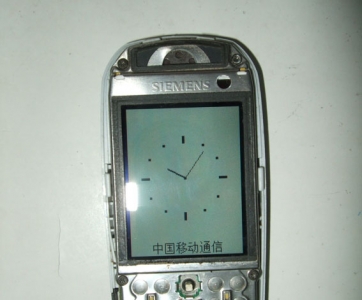 屏保.jpg