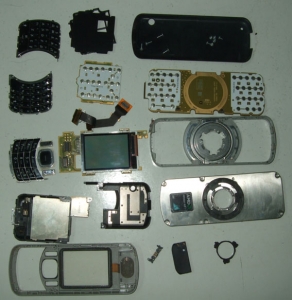 DSCF3759.jpg