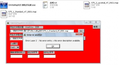 未命名.JPG