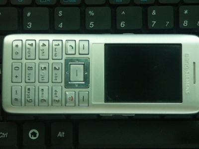 PICT4725_СС.JPG