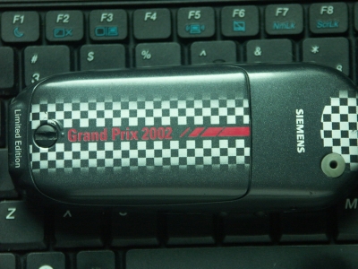 PICT4735_СС.JPG