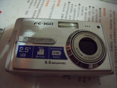 DSCF3034.JPG
