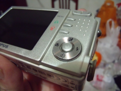 DSCF3035.JPG