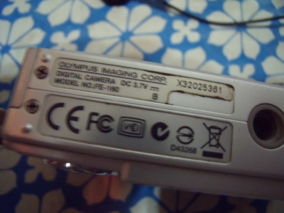 DSCF3036.JPG