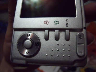 DSCF3037.JPG