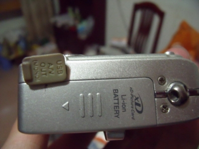 DSCF3038.JPG