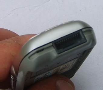 S5007877.jpg
