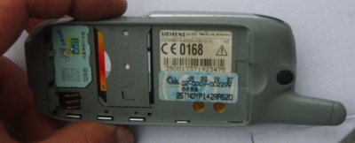 S5007878.jpg