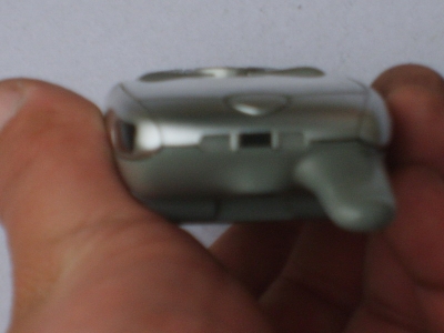 S5007883.jpg