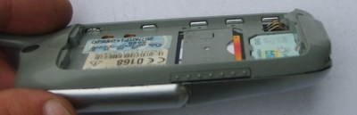 S5007876.jpg