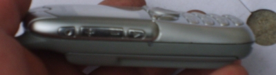 S5007884.jpg