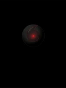 vodafonestd-pu-anim.gif