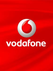 vodafonestd-pd-anim.gif