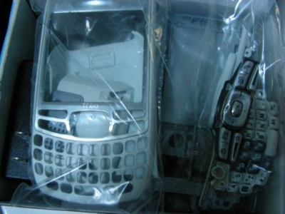 DSCN0799.JPG