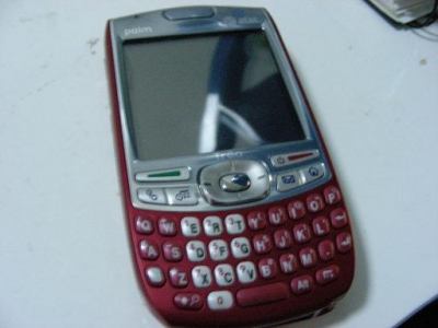 DSCN0793.JPG