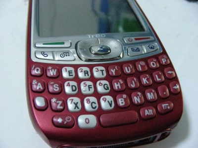 DSCN0796.JPG