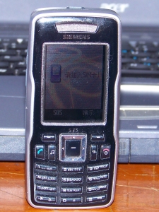 100_7429.JPG