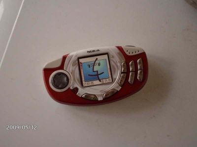 IMAG2974.JPG