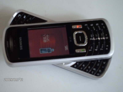 IMAG2977.JPG