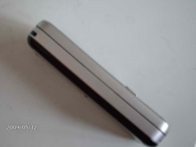 IMAG2980.JPG