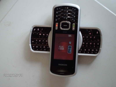 IMAG2982.JPG