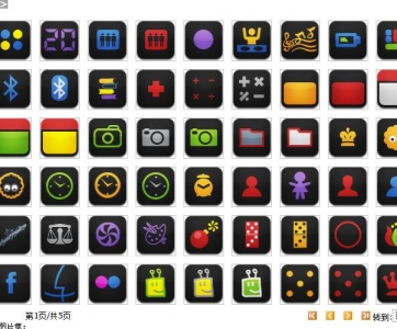 QQͼδ.jpg