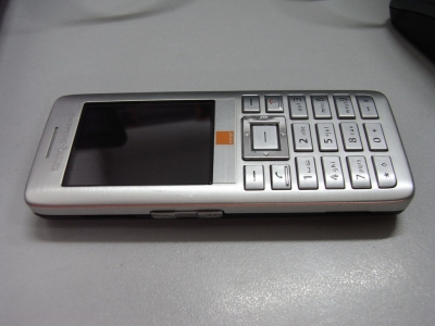 R0013089_resize.JPG
