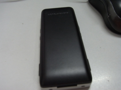 R0013092_resize.JPG