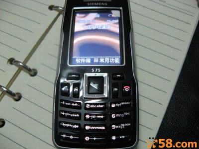 F2009031601380814083410.jpg