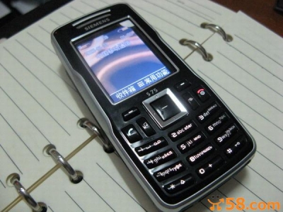 F2009031601384160988166.jpg