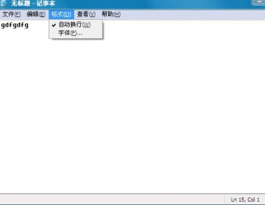 QQͼδ.jpg