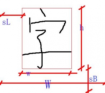 未命名.JPG