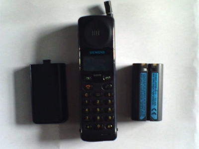 0905161157186.jpg