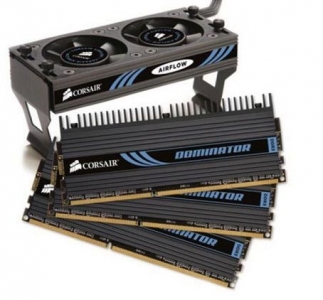 ddr3.JPG