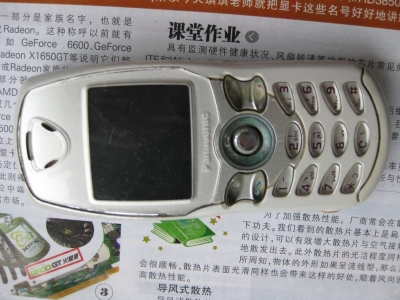 照片 205.jpg