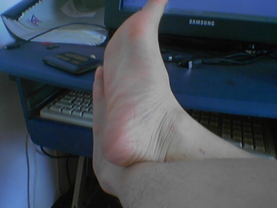090505_145613.jpg