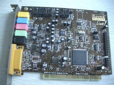 CT4830().jpg