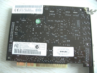 CT4780().jpg
