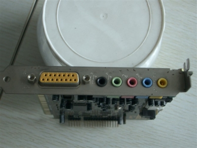 CT4780().jpg