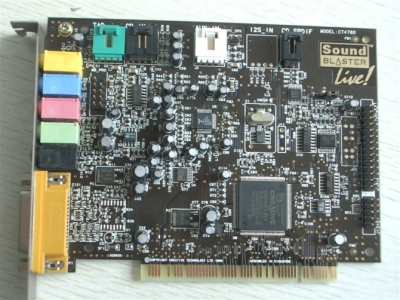 CT4780().jpg