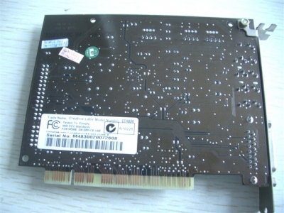 CT4830().jpg
