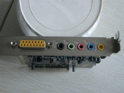 CT4830().jpg