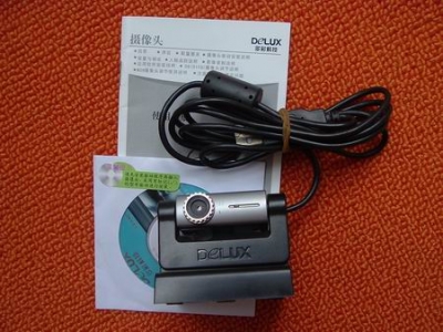 DSCF1214.JPG