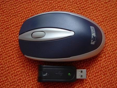 DSCF1220.JPG